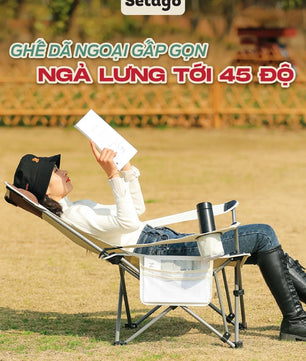 ghe_nga_lung_post_2-01_3c65ce19537e4c848a53aee7384b5d55 - Setago