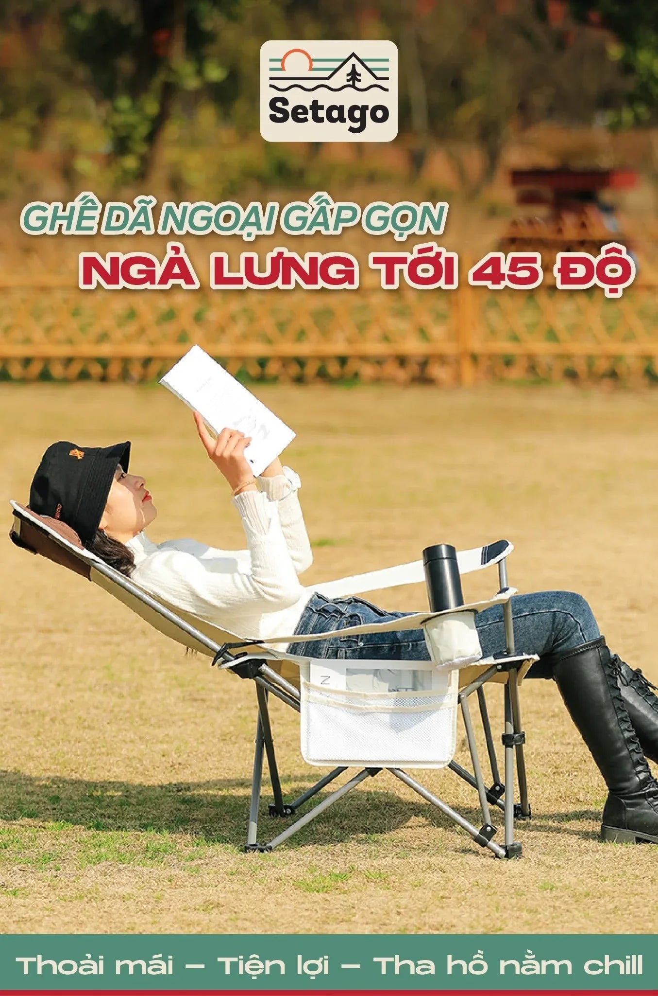 ghe_nga_lung_post_2-01_3c65ce19537e4c848a53aee7384b5d55 - Setago