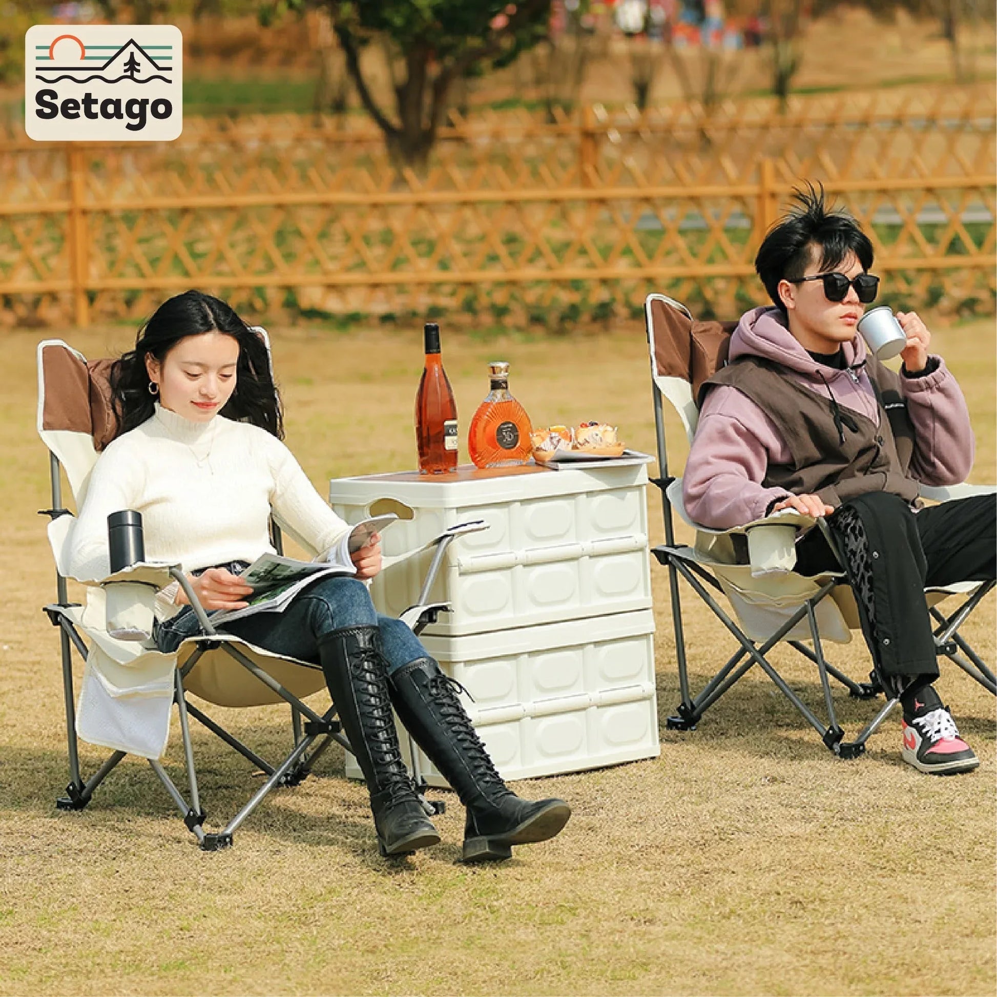 ghe_nga_lung_post_2-03_a9ffdf81013f419cb7527de6b10b6c0b - Setago