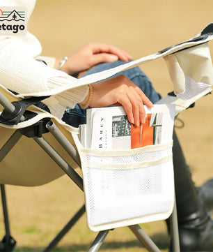 ghe_nga_lung_post_2-07_ede15b14cc69498587462a0c72240b88 - Setago