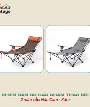 ghe_nga_lung_post_2-12.jpg_7dca0a2d3231447fa4feee6dd988a90b - Setago