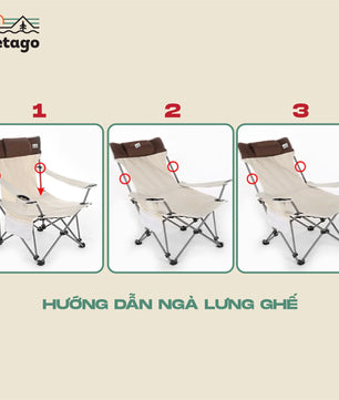 ghe_nga_lung_post_2-15.jpg_060aad07f63f47ee8a5d1d039b4f4b03 - Setago