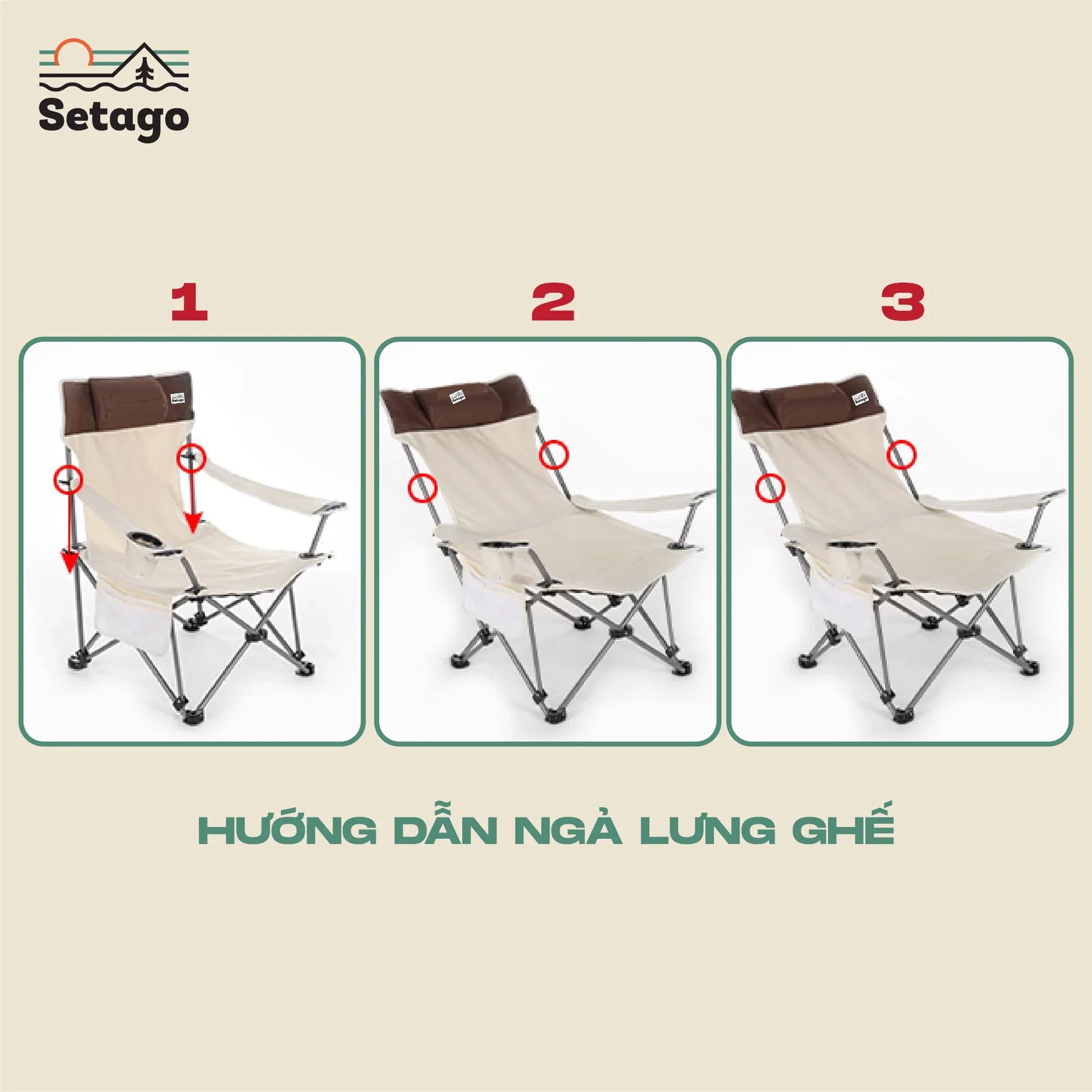 ghe_nga_lung_post_2-15.jpg_060aad07f63f47ee8a5d1d039b4f4b03 - Setago