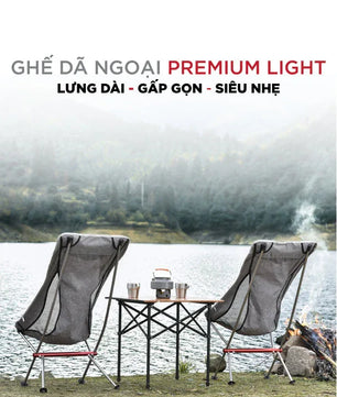 ghe_premium_light-01_3a623e23849f4757ad5965cc4764a215 - Setago