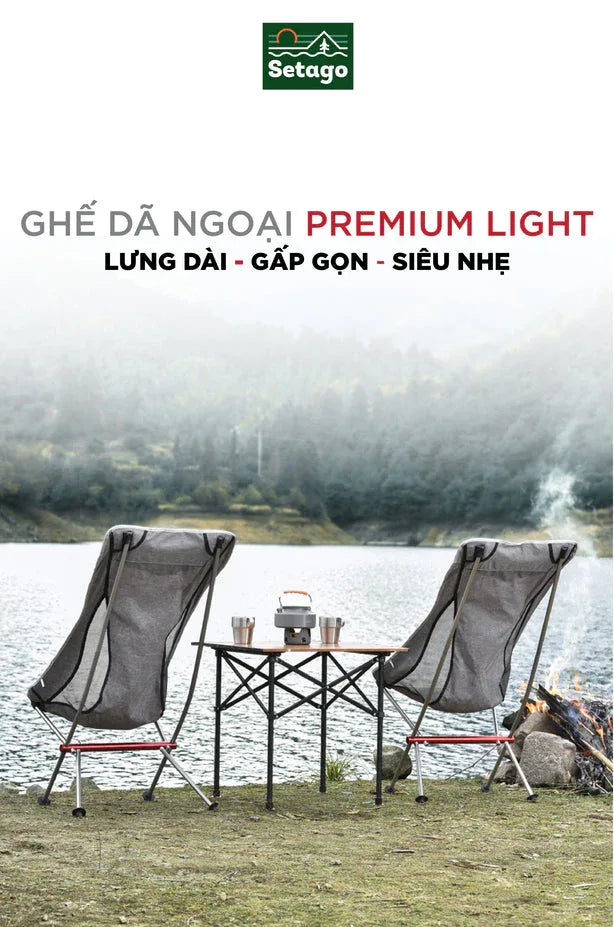 ghe_premium_light-01_3a623e23849f4757ad5965cc4764a215 - Setago