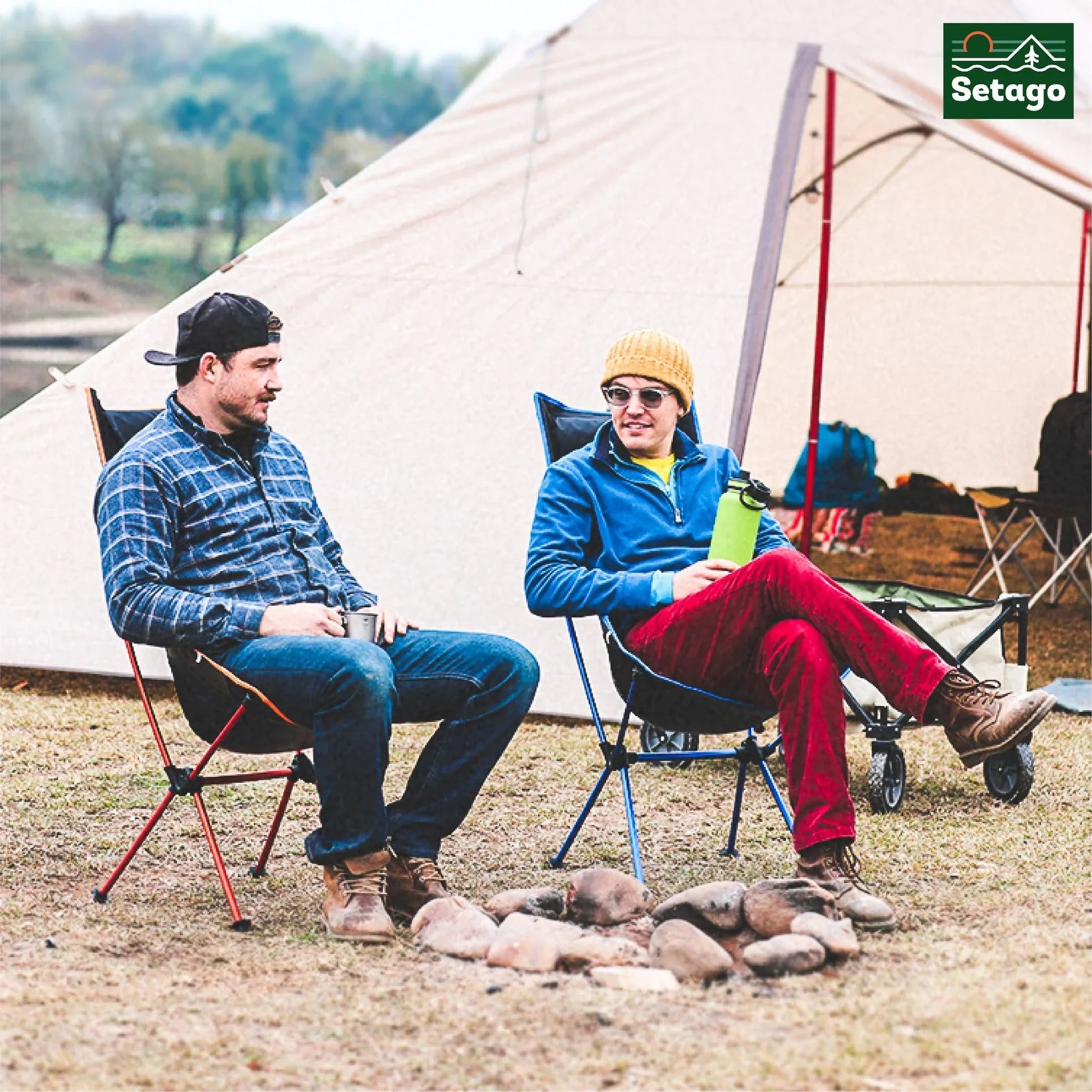 ghe_ultralight_dai-03_2edcf3b6b38c4e39bce1a15029cf23fd - Setago