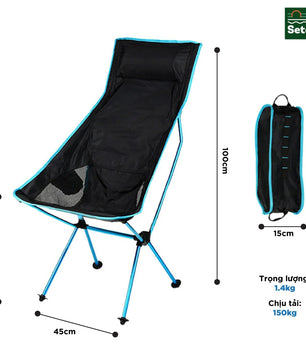 ghe_ultralight_dai-05_e380206e6cd7424785b2d280dedb2fef - Setago