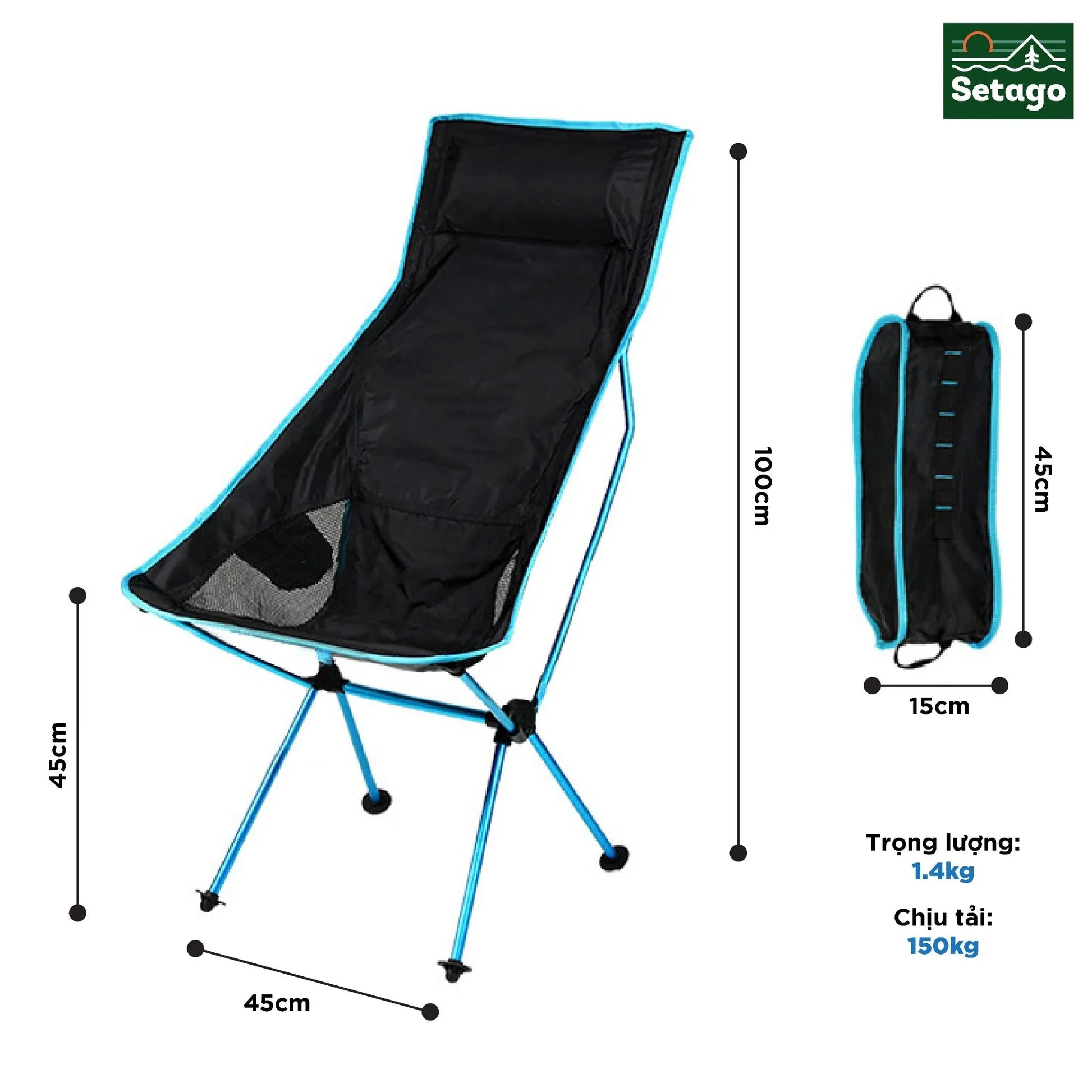 ghe_ultralight_dai-05_e380206e6cd7424785b2d280dedb2fef - Setago
