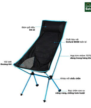 ghe_ultralight_dai-06_836f3fa858dd4a6f88777b19c3e5ab77 - Setago