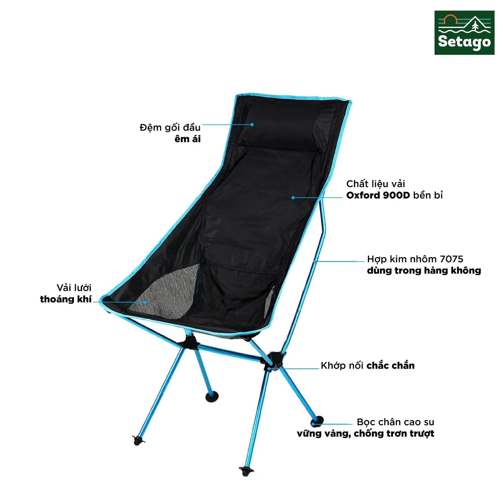 ghe_ultralight_dai-06_836f3fa858dd4a6f88777b19c3e5ab77 - Setago