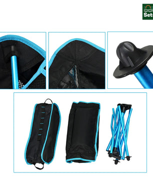 ghe_ultralight_dai-07_7290af58282e46d6a0fa2b01c48ac7fe - Setago