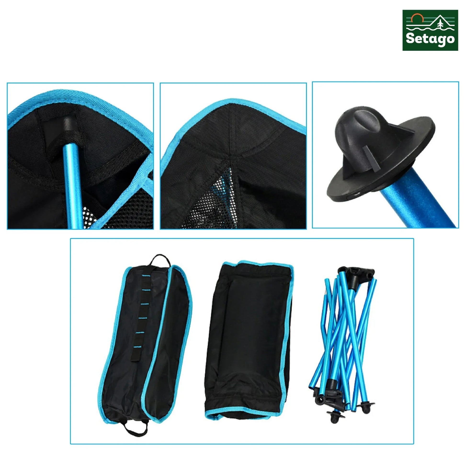 ghe_ultralight_dai-07_7290af58282e46d6a0fa2b01c48ac7fe - Setago