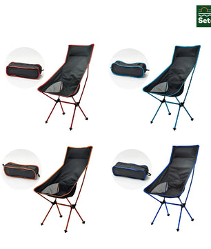 ghe_ultralight_dai-10_d753c68c9e8a44b7b76ba95a7c9943f9 - Setago