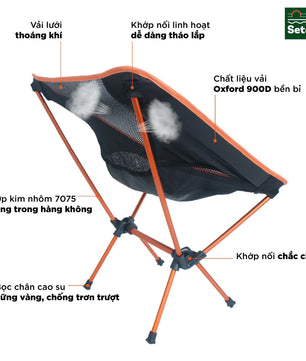 ghe_ultralight_ngan-02_cff028a3922d4d45bd91eed44830d529 - Setago