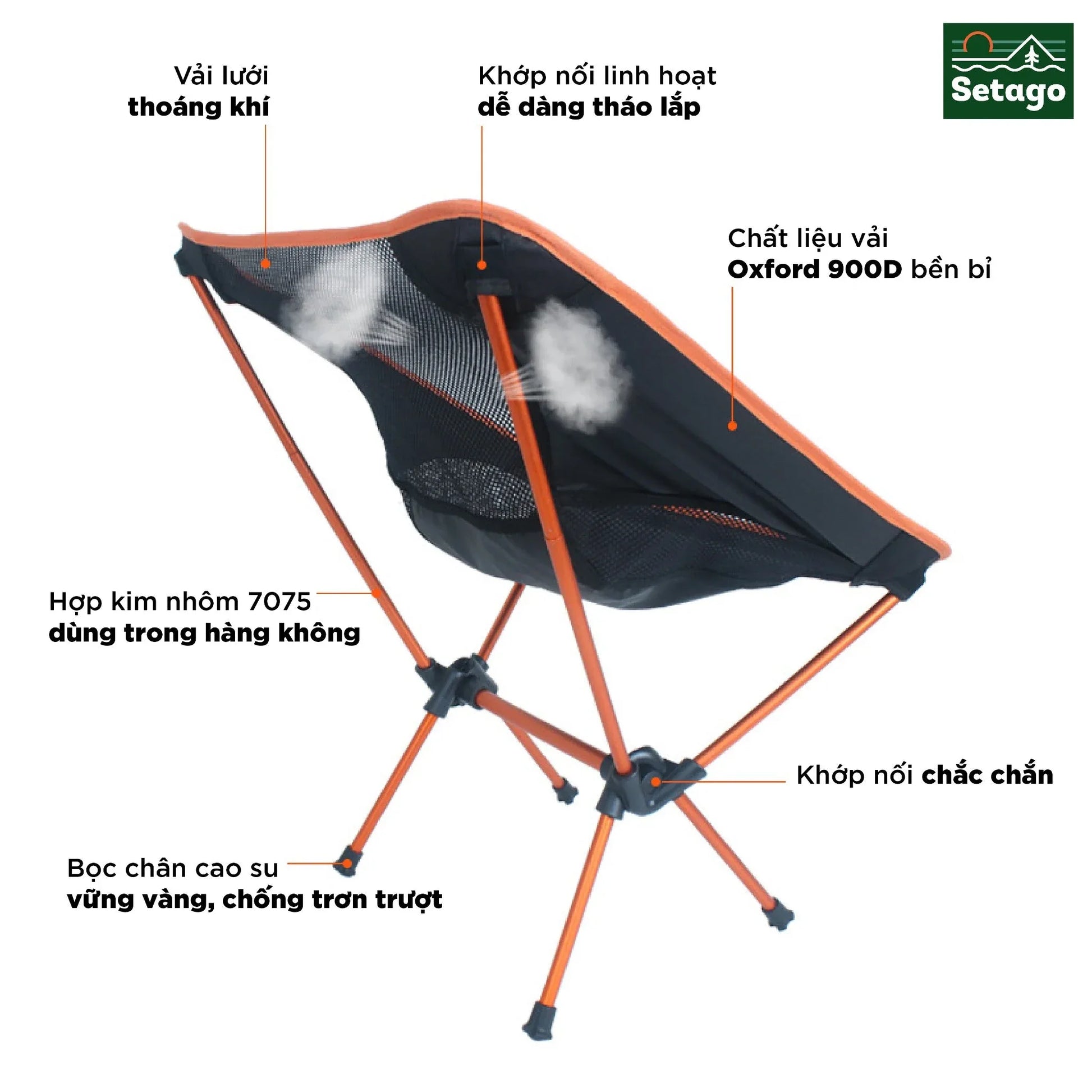 ghe_ultralight_ngan-02_cff028a3922d4d45bd91eed44830d529 - Setago