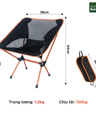 ghe_ultralight_ngan-03_fbb354f479494901a25f92cd645c553d - Setago