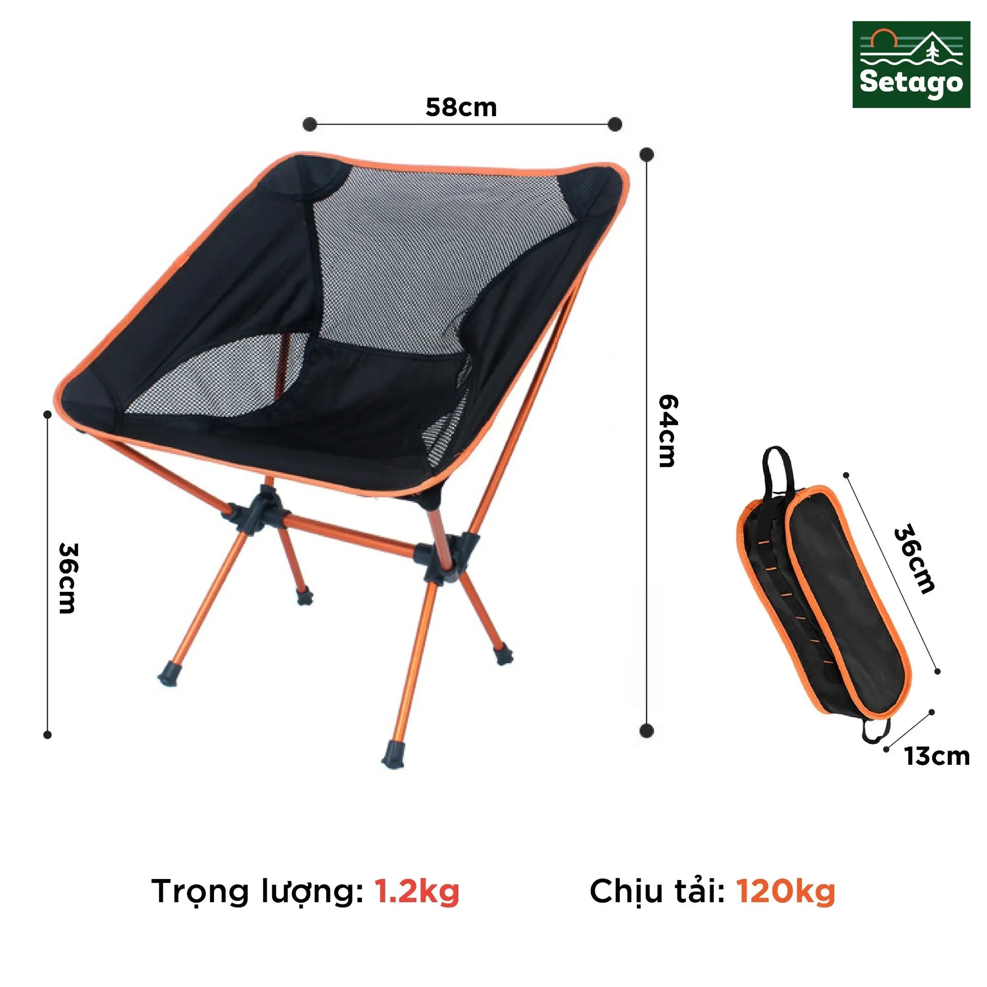 ghe_ultralight_ngan-03_fbb354f479494901a25f92cd645c553d - Setago