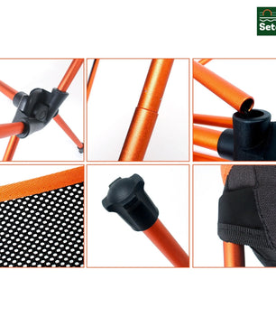 ghe_ultralight_ngan-04_5da947738efc407f965d951031a8fdda - Setago