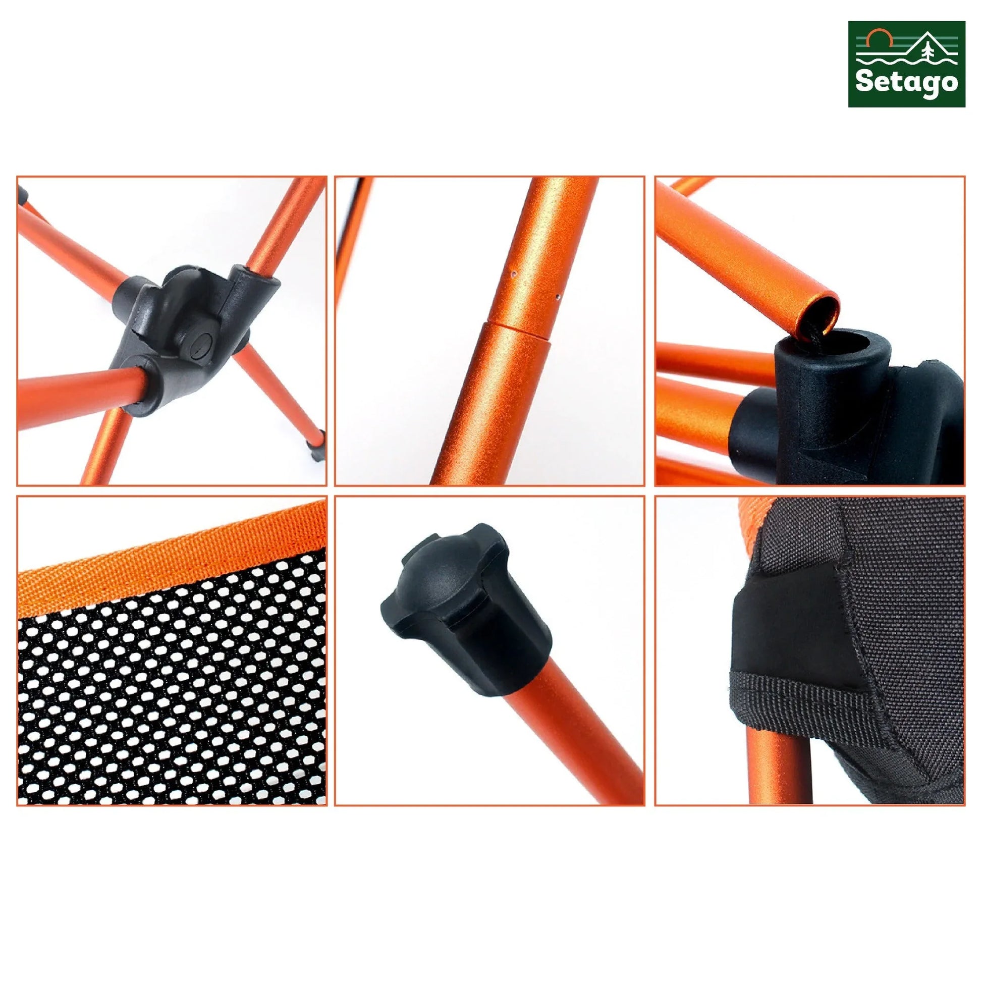 ghe_ultralight_ngan-04_5da947738efc407f965d951031a8fdda - Setago
