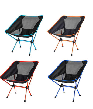 ghe_ultralight_ngan-05_a82923f2c4054ee6810626d6d65b3389 - Setago