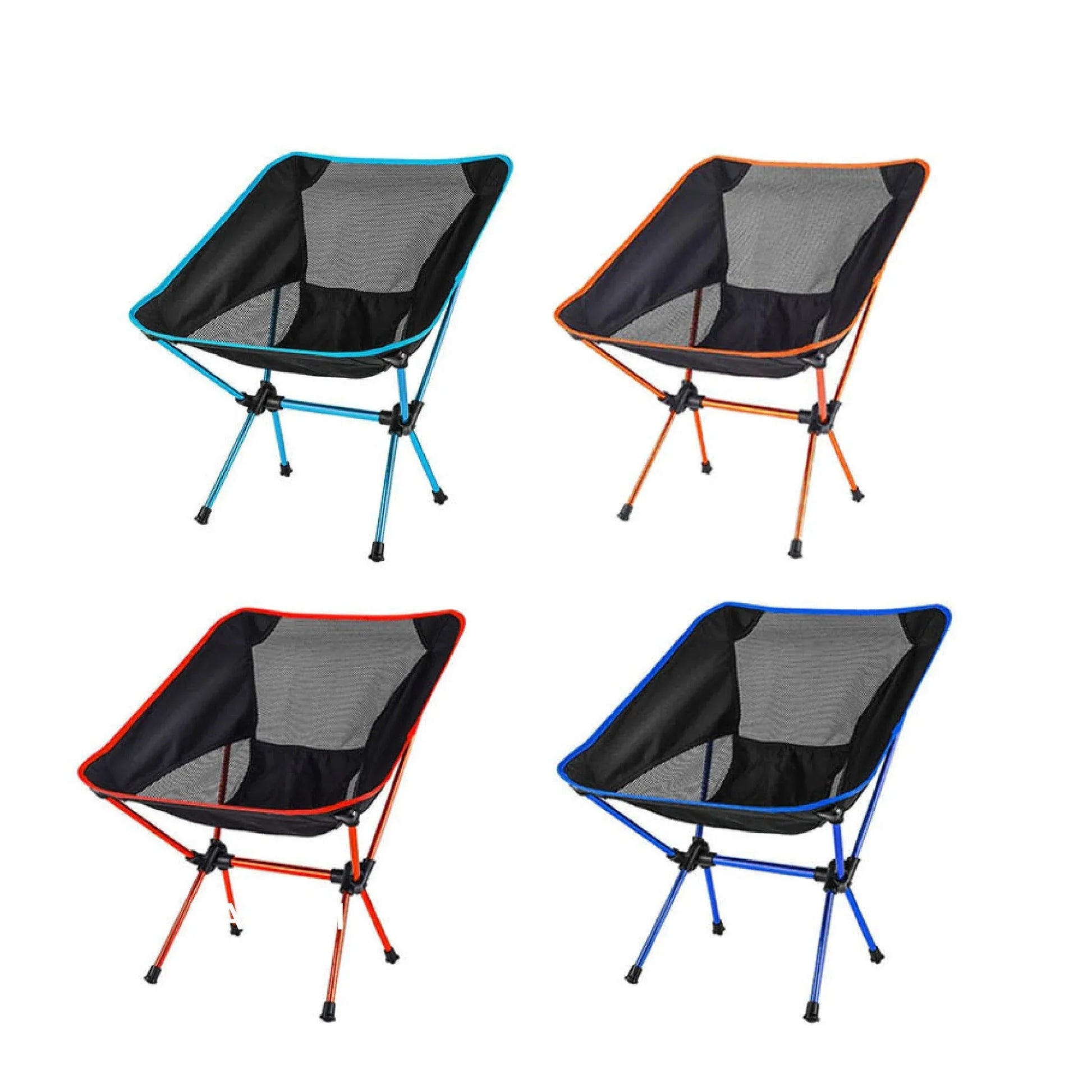 ghe_ultralight_ngan-05_a82923f2c4054ee6810626d6d65b3389 - Setago