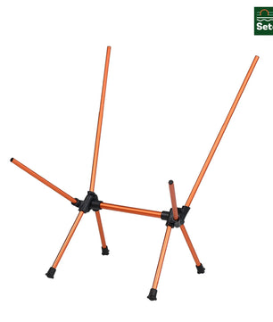 ghe_ultralight_ngan-06_2852115203cb43099d63d90f67db6aca - Setago
