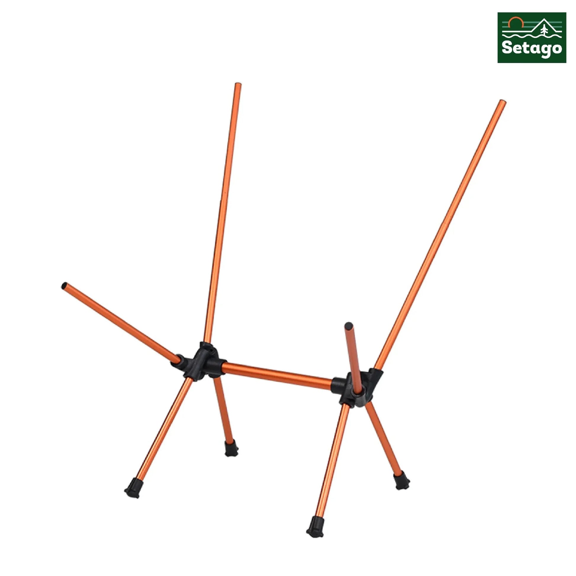 ghe_ultralight_ngan-06_2852115203cb43099d63d90f67db6aca - Setago