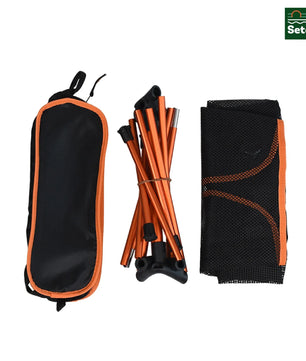 ghe_ultralight_ngan-07_cabd05526c664c6c9276b95b680cb483 - Setago