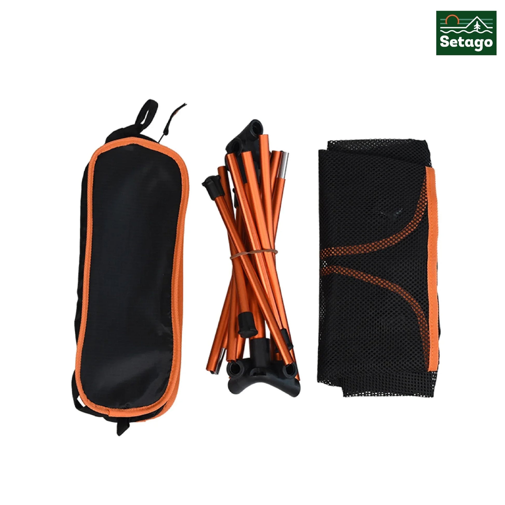 ghe_ultralight_ngan-07_cabd05526c664c6c9276b95b680cb483 - Setago
