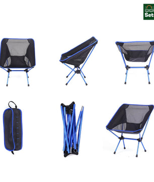 ghe_ultralight_ngan-08_3e44862761144be0a06b81907d53a7c2 - Setago