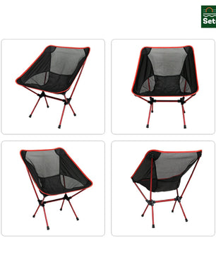 ghe_ultralight_ngan-09_8b18b721486142b69ea3055efede33bb - Setago