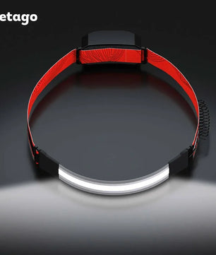 headlamp-04_5ccc06cf7e33482589d8ebcf61626e0f - Setago