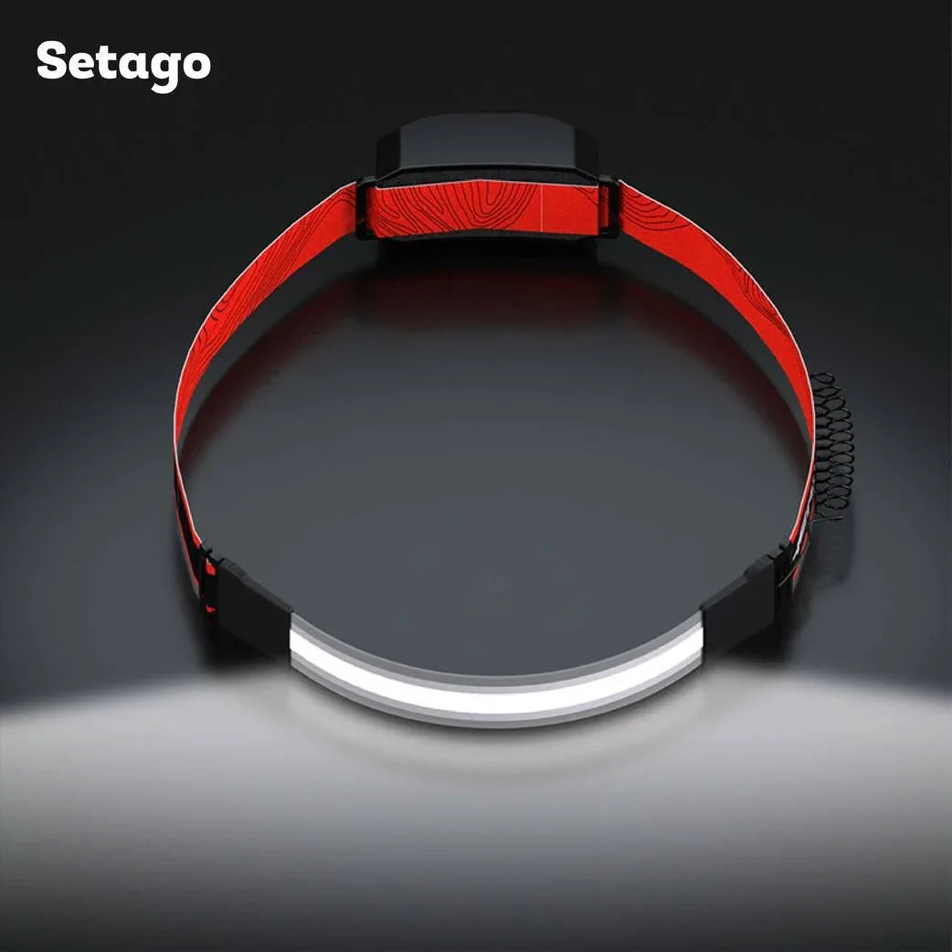 headlamp-04_5ccc06cf7e33482589d8ebcf61626e0f - Setago