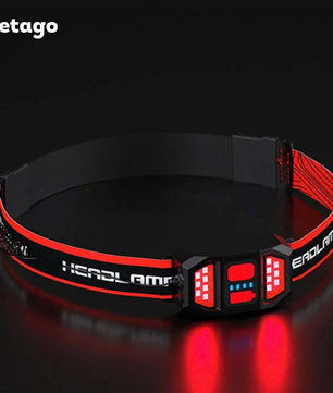 headlamp-05_fd048f359cde48518b3187dbfc2db2cf - Setago