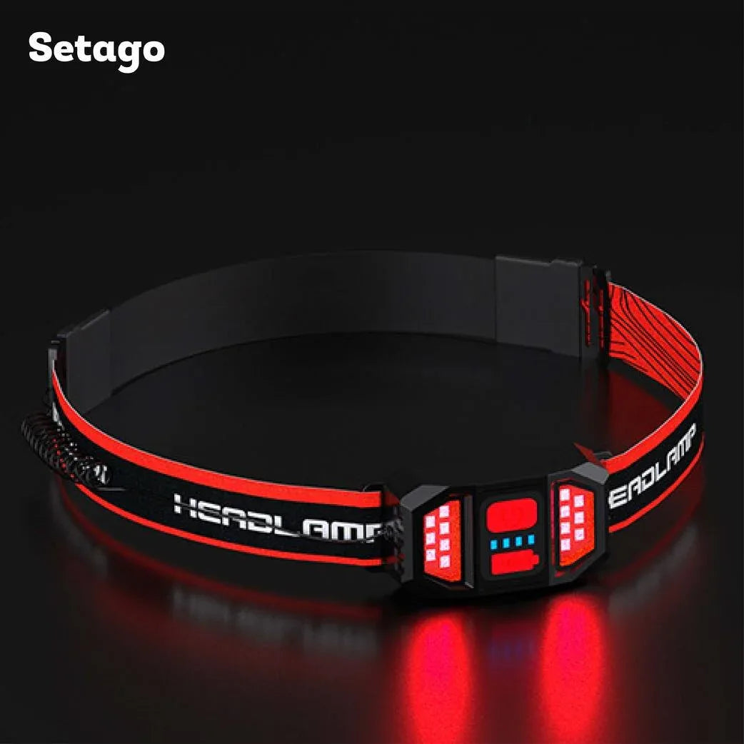 headlamp-05_fd048f359cde48518b3187dbfc2db2cf - Setago