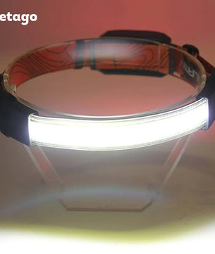 headlamp-06_4505cac826124f11af9d55dcb099b63a - Setago