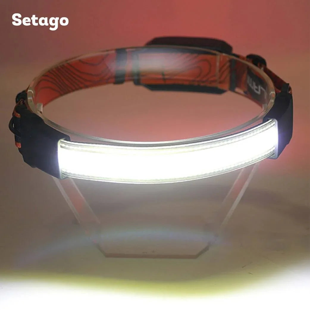 headlamp-06_4505cac826124f11af9d55dcb099b63a - Setago