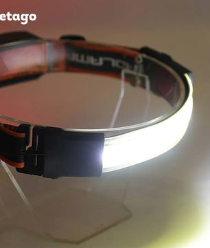 headlamp-07_5bfcef0c201b461b869958e12cd6edbd - Setago
