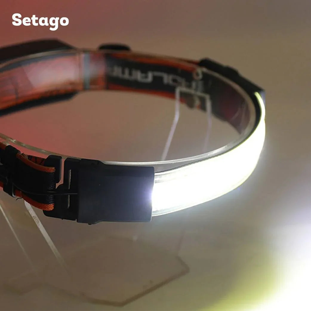 headlamp-07_5bfcef0c201b461b869958e12cd6edbd - Setago