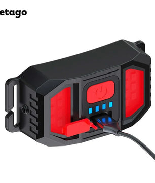 headlamp-08_1ab2ea997fcf4e08adbfb24aeab5bffe - Setago