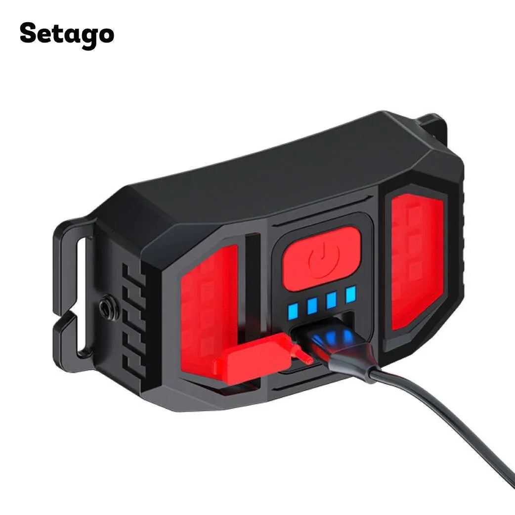 headlamp-08_1ab2ea997fcf4e08adbfb24aeab5bffe - Setago