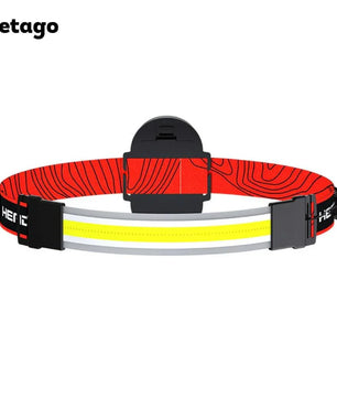 headlamp-09_94ea3652b48342a58115e4a89de5610e - Setago