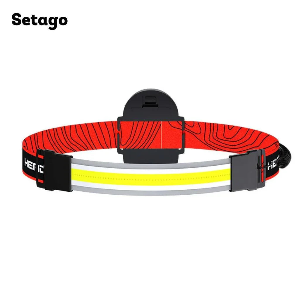 headlamp-09_94ea3652b48342a58115e4a89de5610e - Setago