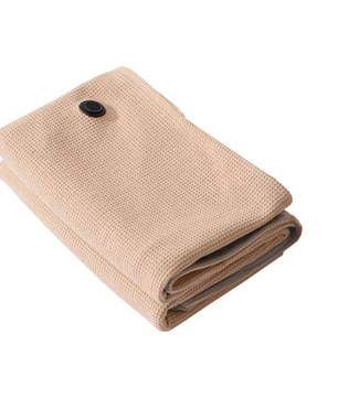 Setago HeatCape™ – Graphene Heated Shawl Blanket