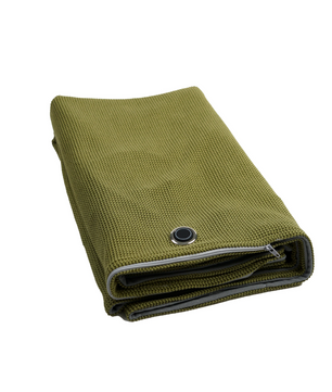 Setago HeatCape™ – Graphene Heated Shawl Blanket