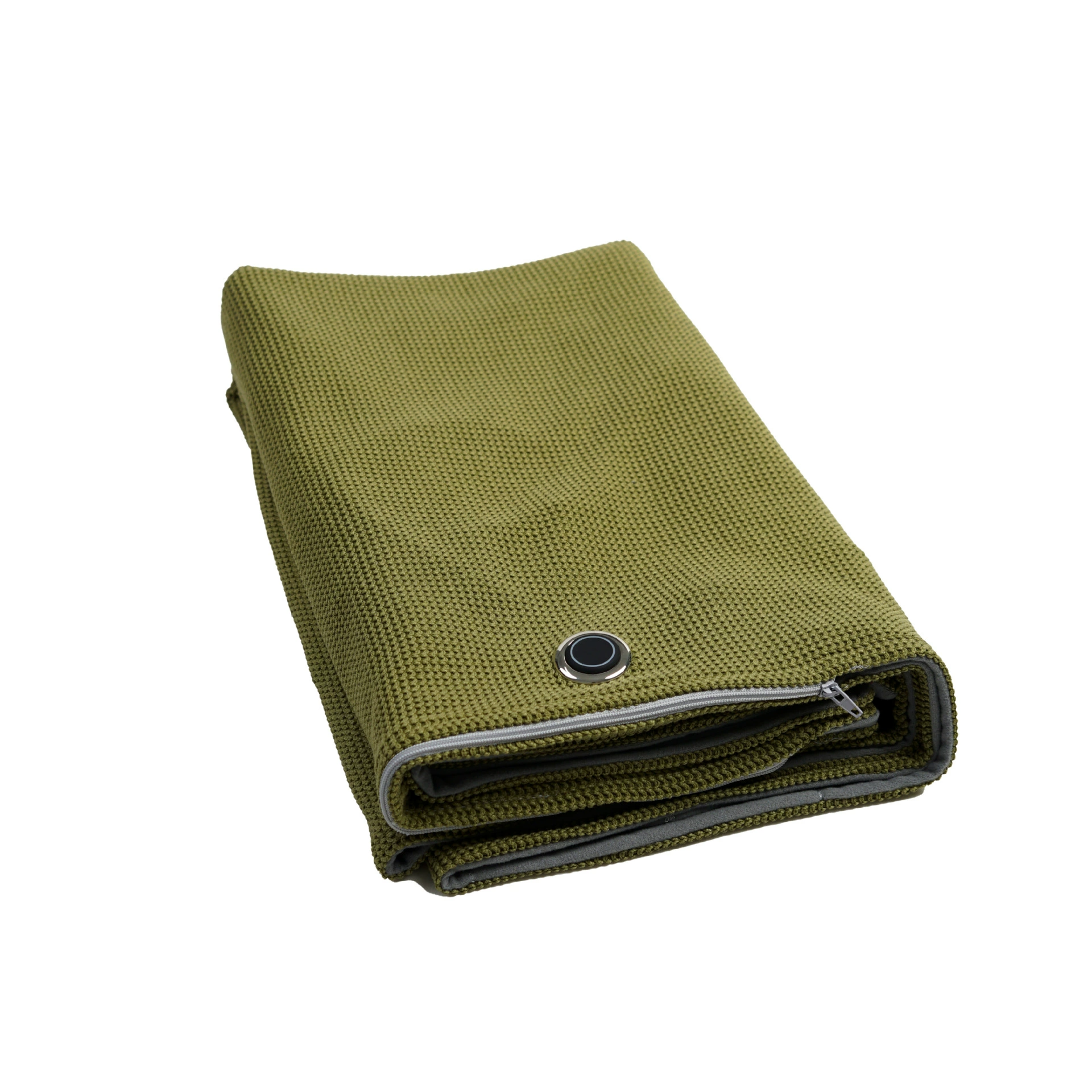 Setago HeatCape™ – Graphene Heated Shawl Blanket