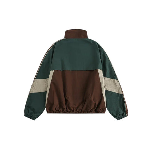 imgi_31_O1CN018BZEmc26EaxFdvjVC__2213222507630-0-cib - Setago