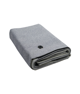 Setago HeatCape™ – Graphene Heated Shawl Blanket