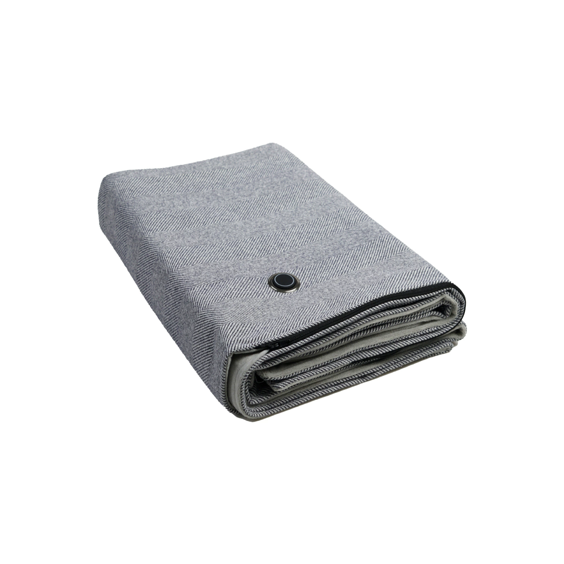 Setago HeatCape™ – Graphene Heated Shawl Blanket