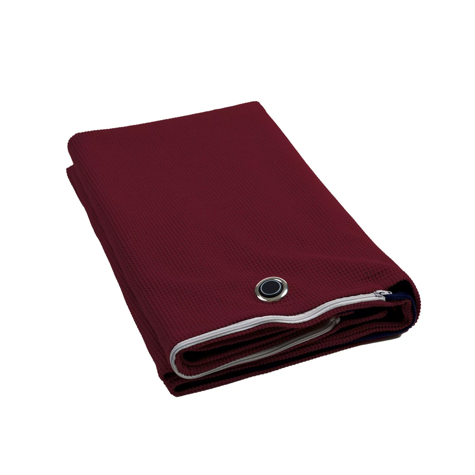 Setago HeatCape™ – Graphene Heated Shawl Blanket